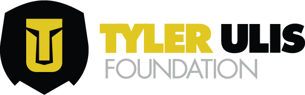 Tyler Ulis Foundation